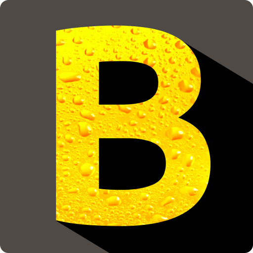 Biaschtln